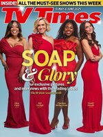 TV Times
